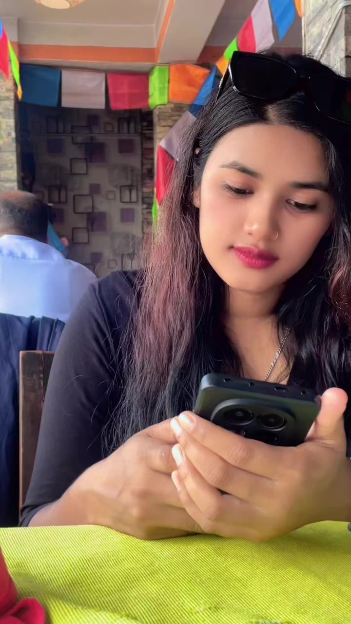 @saNu😇