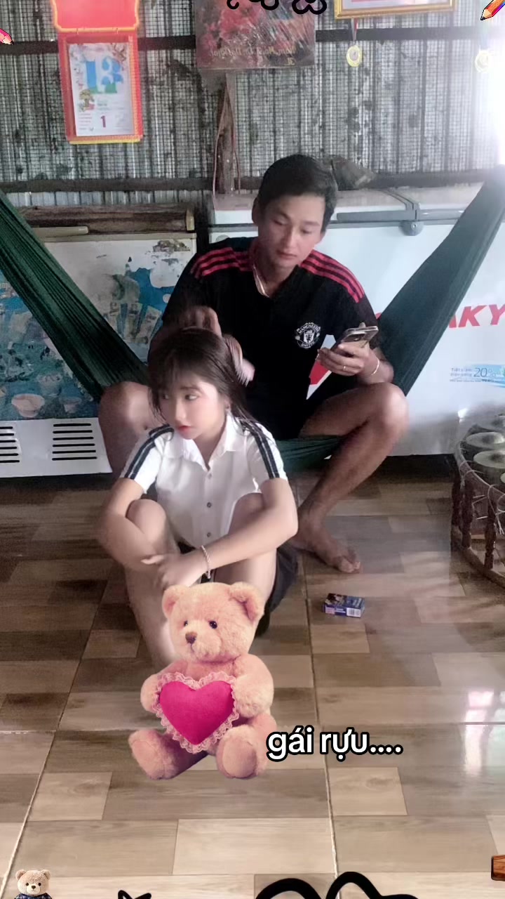 @giatue_aidol2025