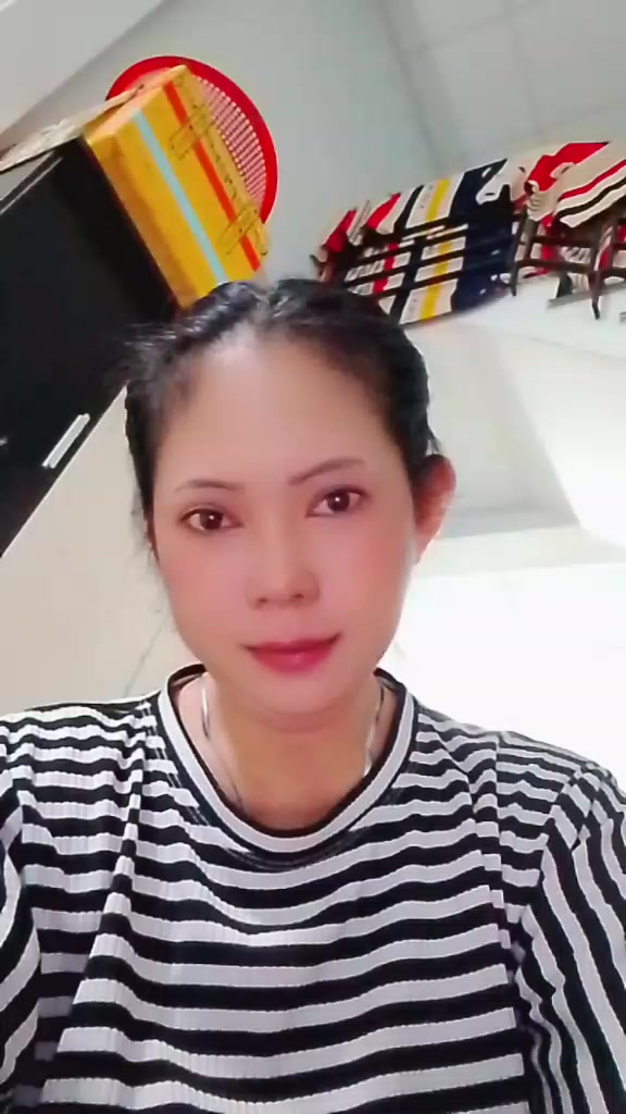 @candy Hồng
