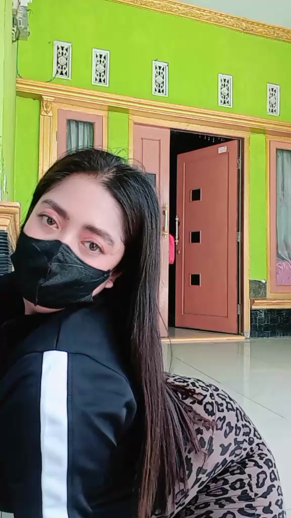 @Febry A Zahra