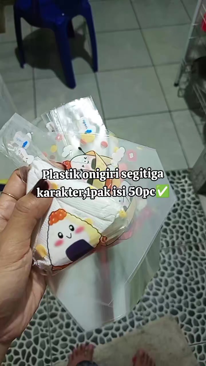 @eka