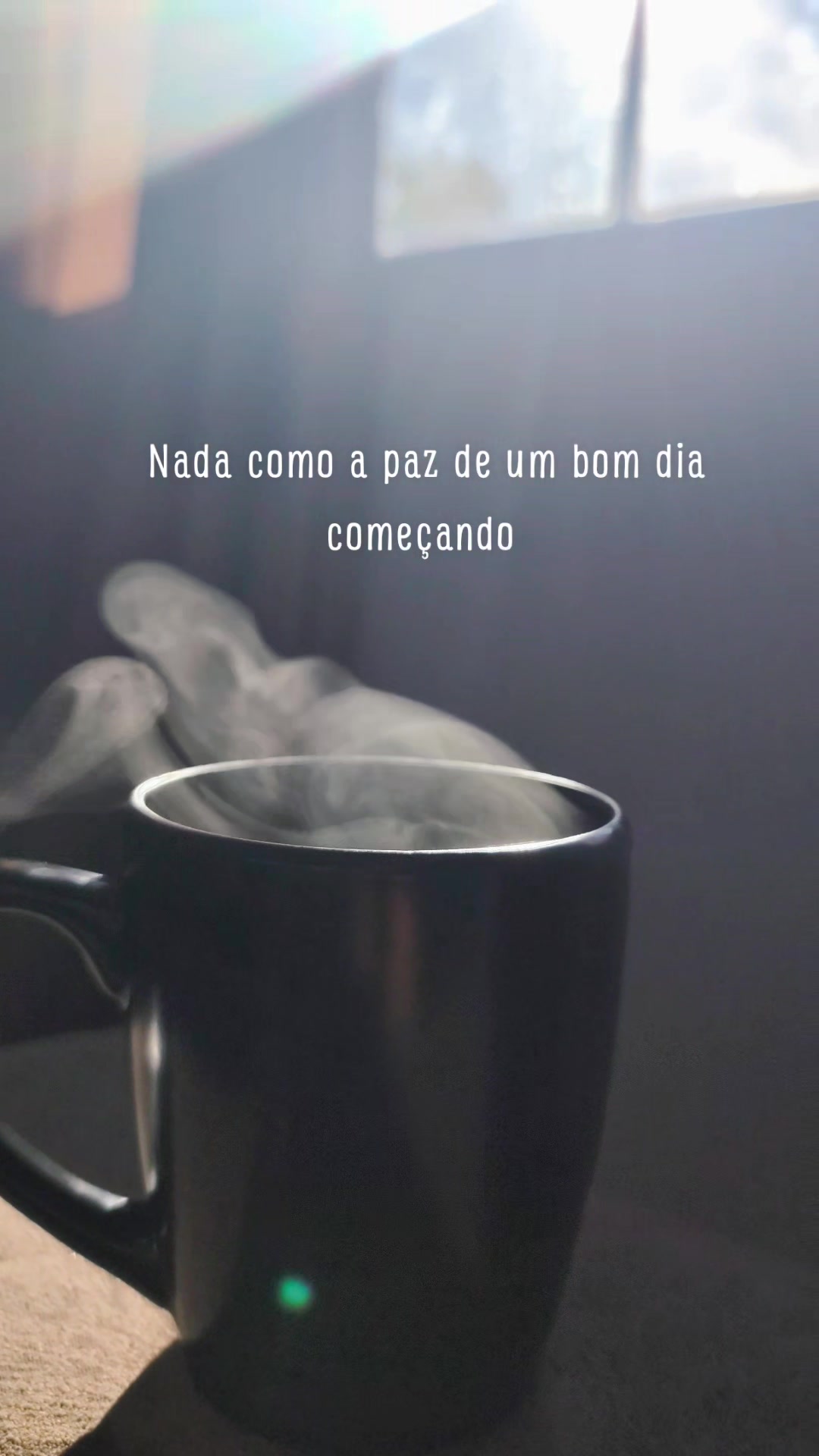 @Viscardí 🤘🏻🎼♎