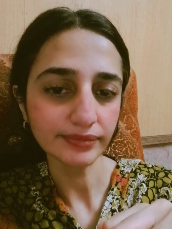 @Ashwa Ahmad