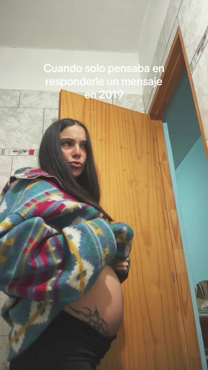 @Tiziana Golodnitzkyyy