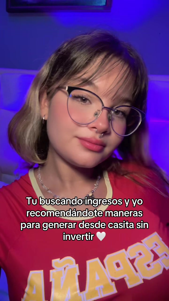 @Tati🖤