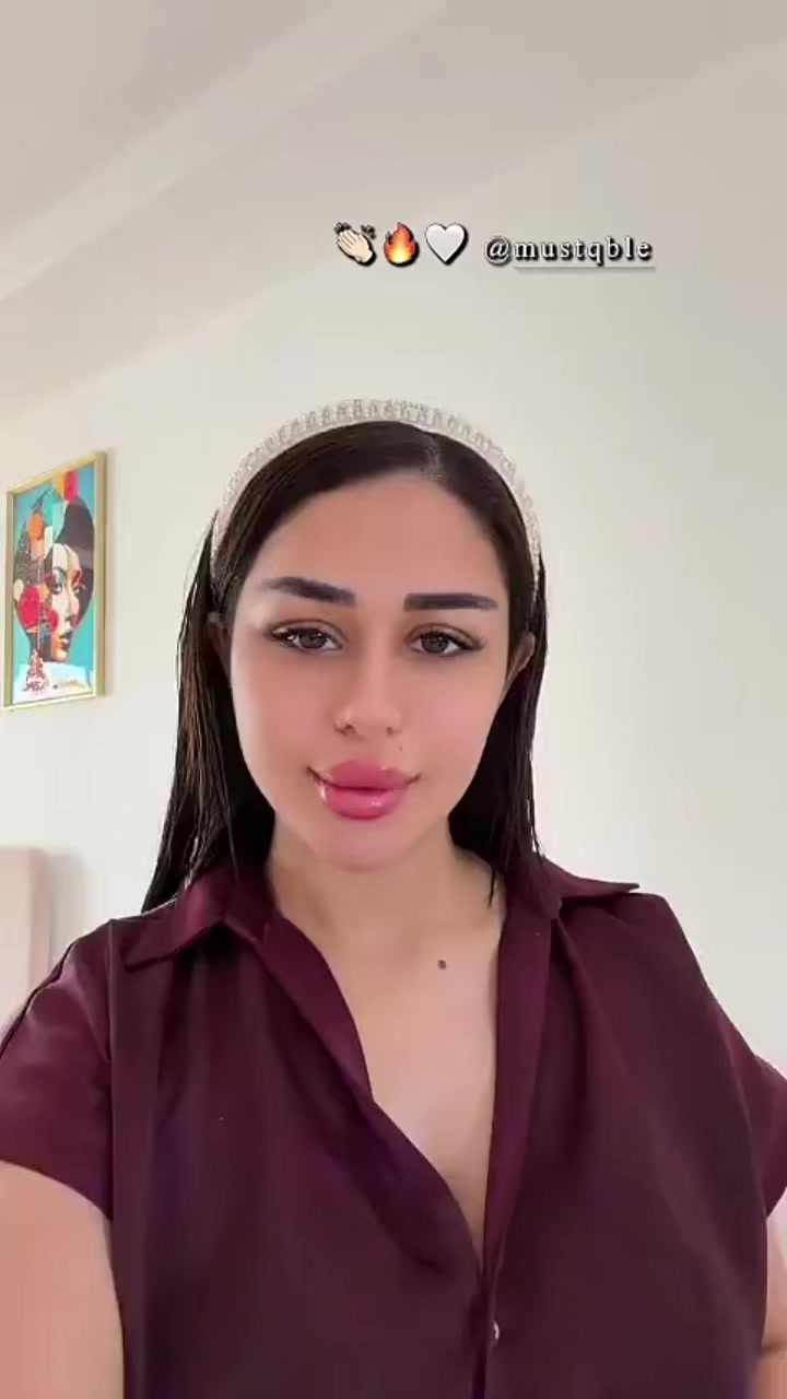 @وسن ❤️👑