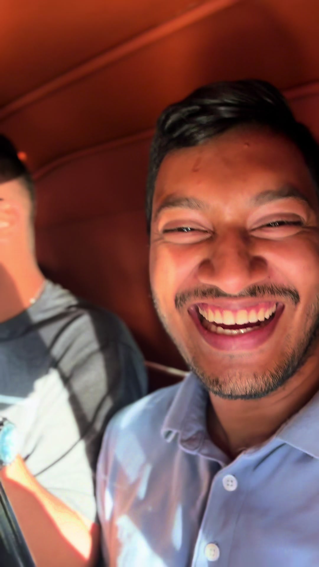 @dhilshanfonseka