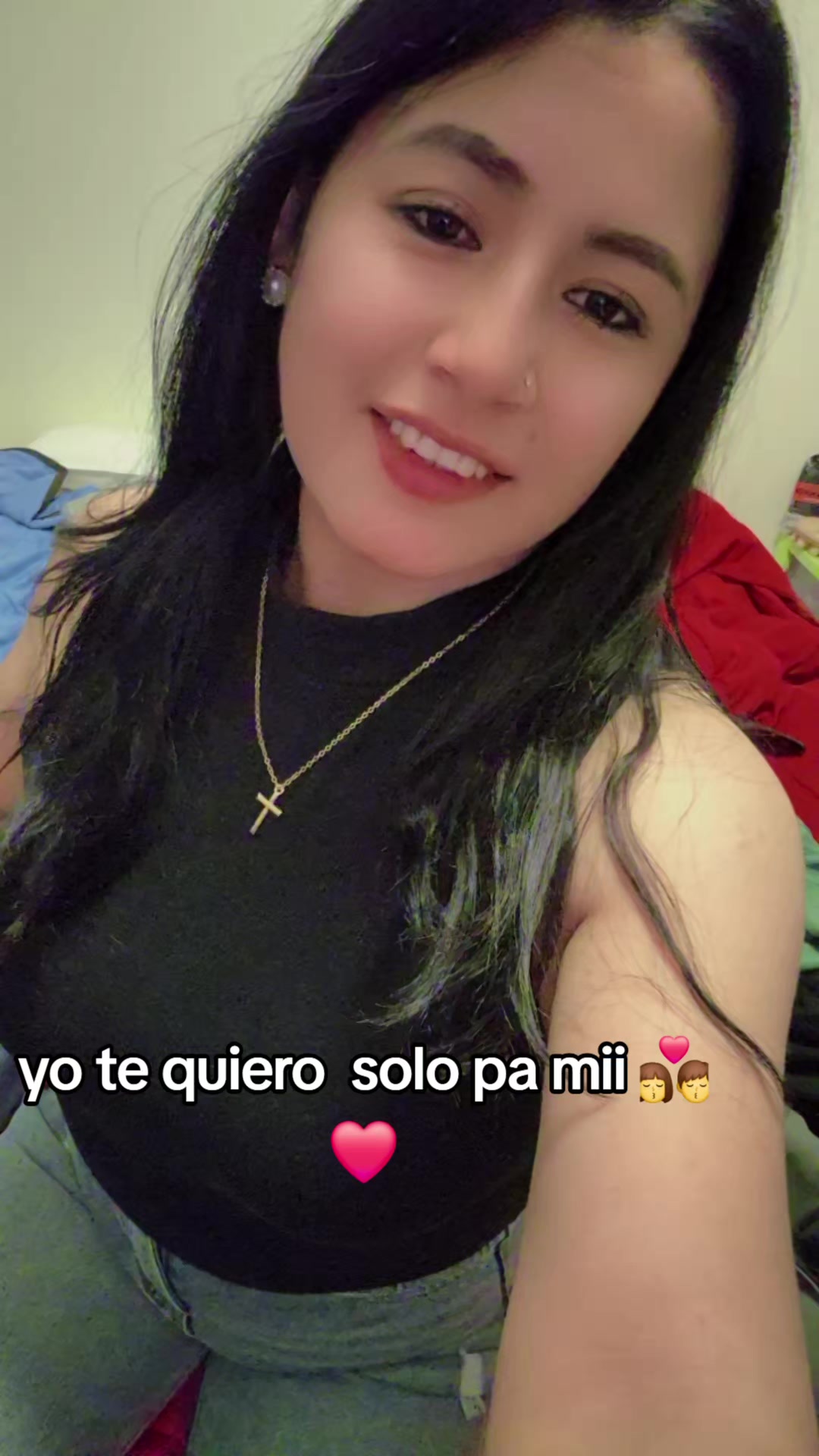 @💕Fercita🥰🇪🇨🇺🇸