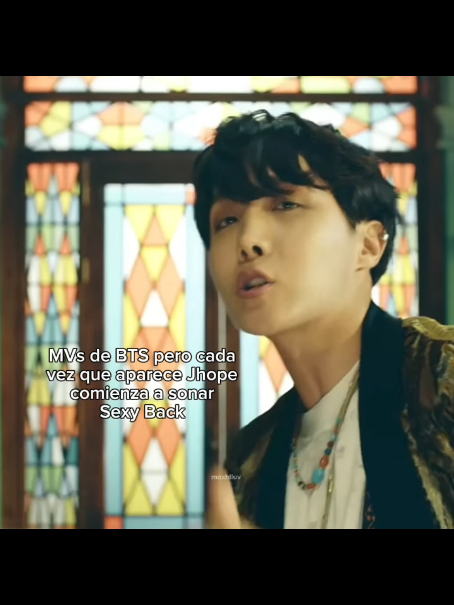 @Jimin's muse