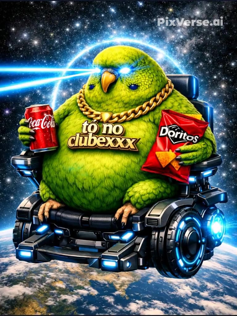 @sigeonpex07