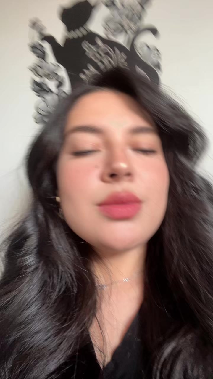 @kenza
