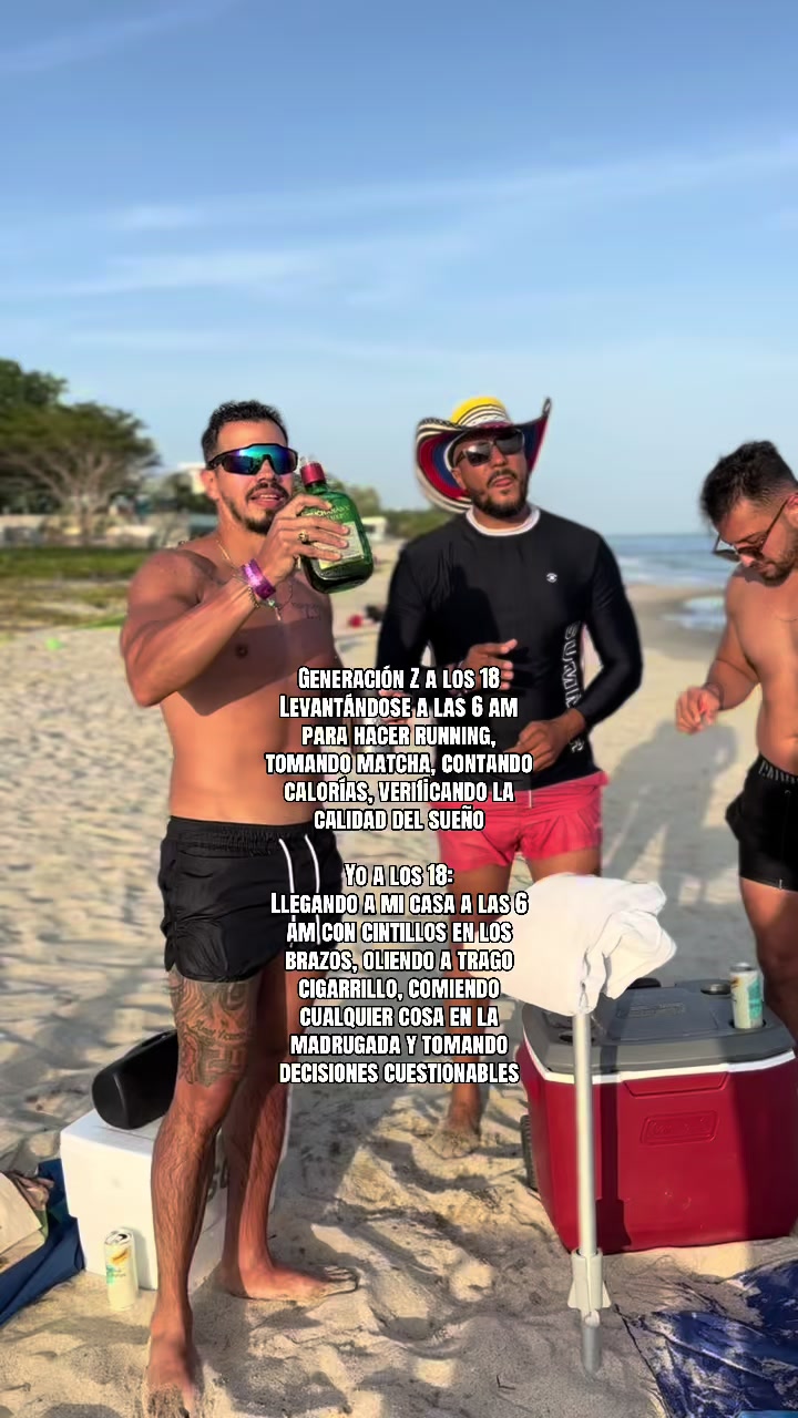 @Leandro Galego Larri