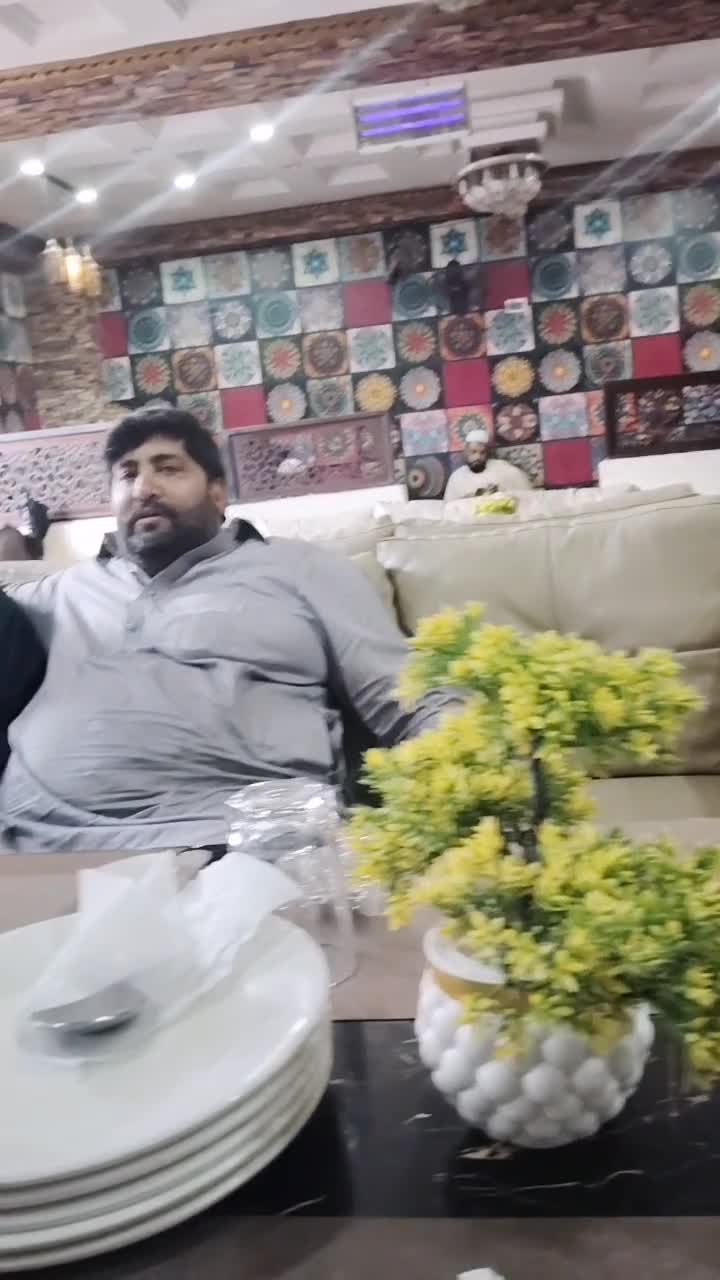 @KABIR۔QURESHI❤