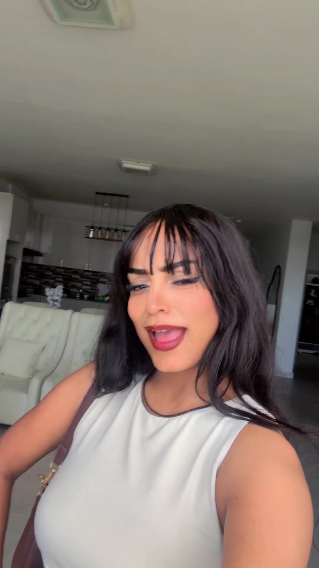 @lual