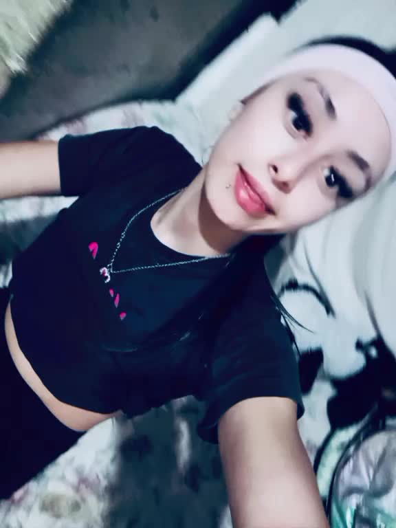 @Brisa Sevilla