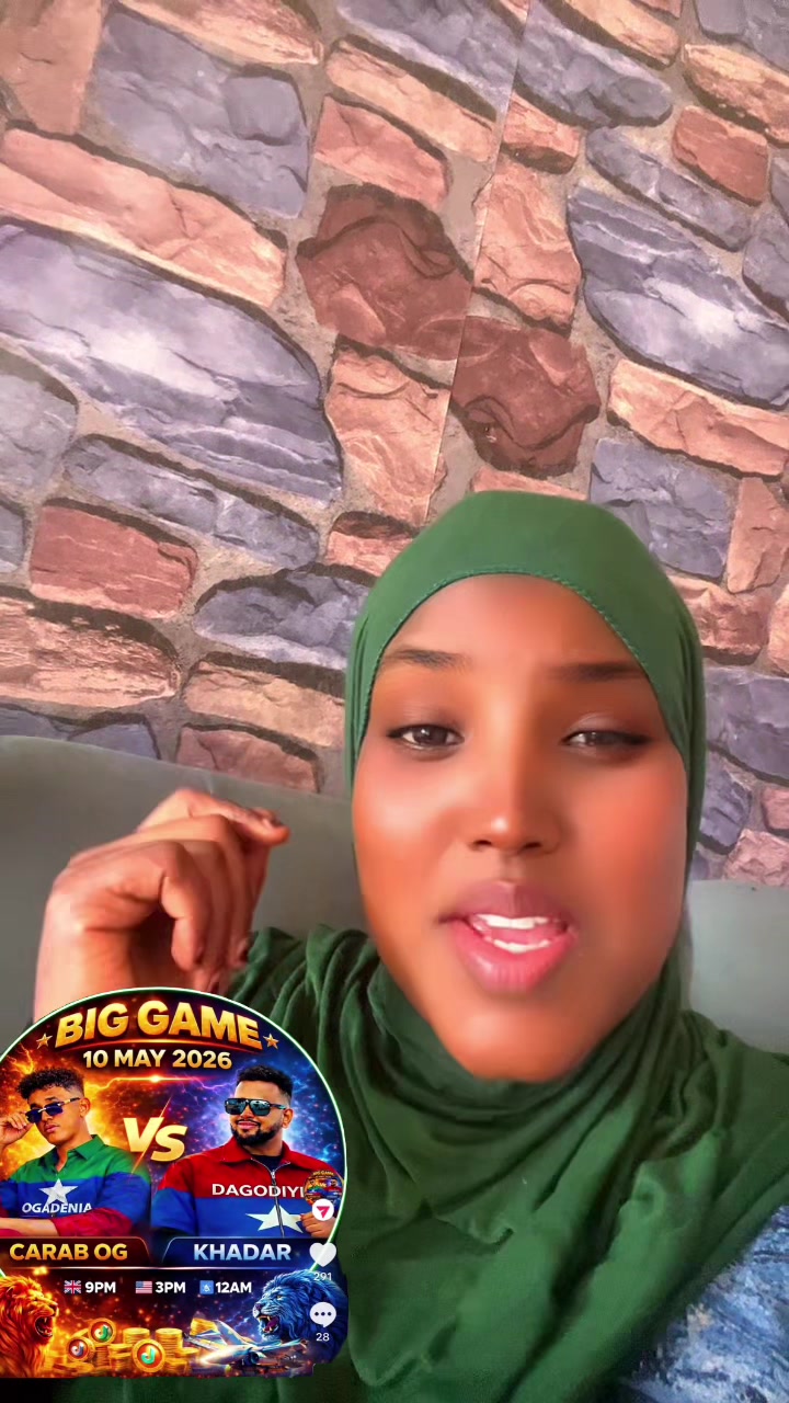 @khadijamariin008🖤💙❤️