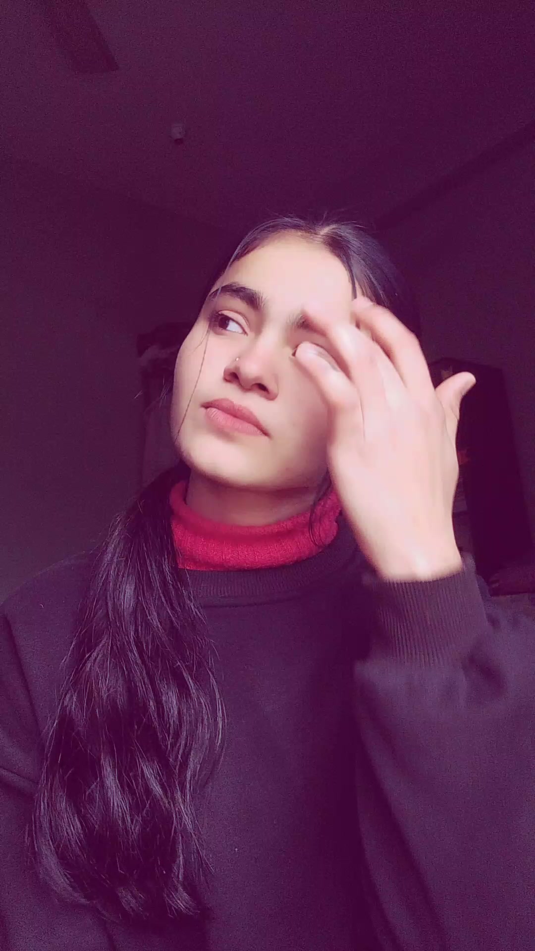 @N&icirc;Sh&uuml;🦋🌺🤍
