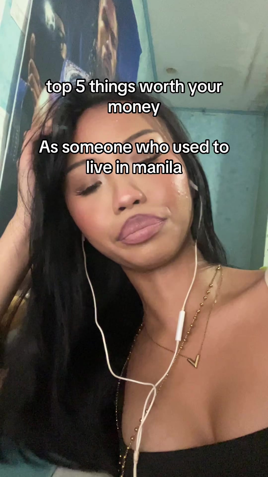 @toossieerolls