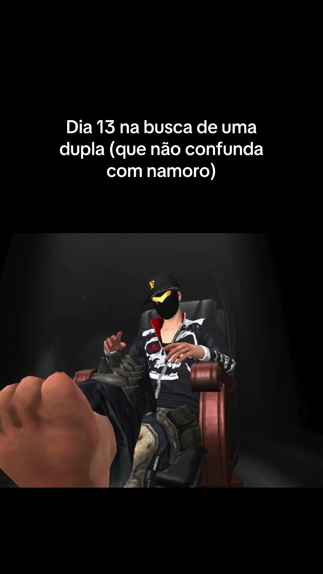 @lonely