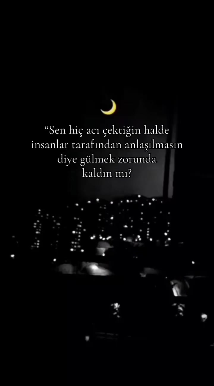 @-☾ᥲყ._.ışığı ☽-