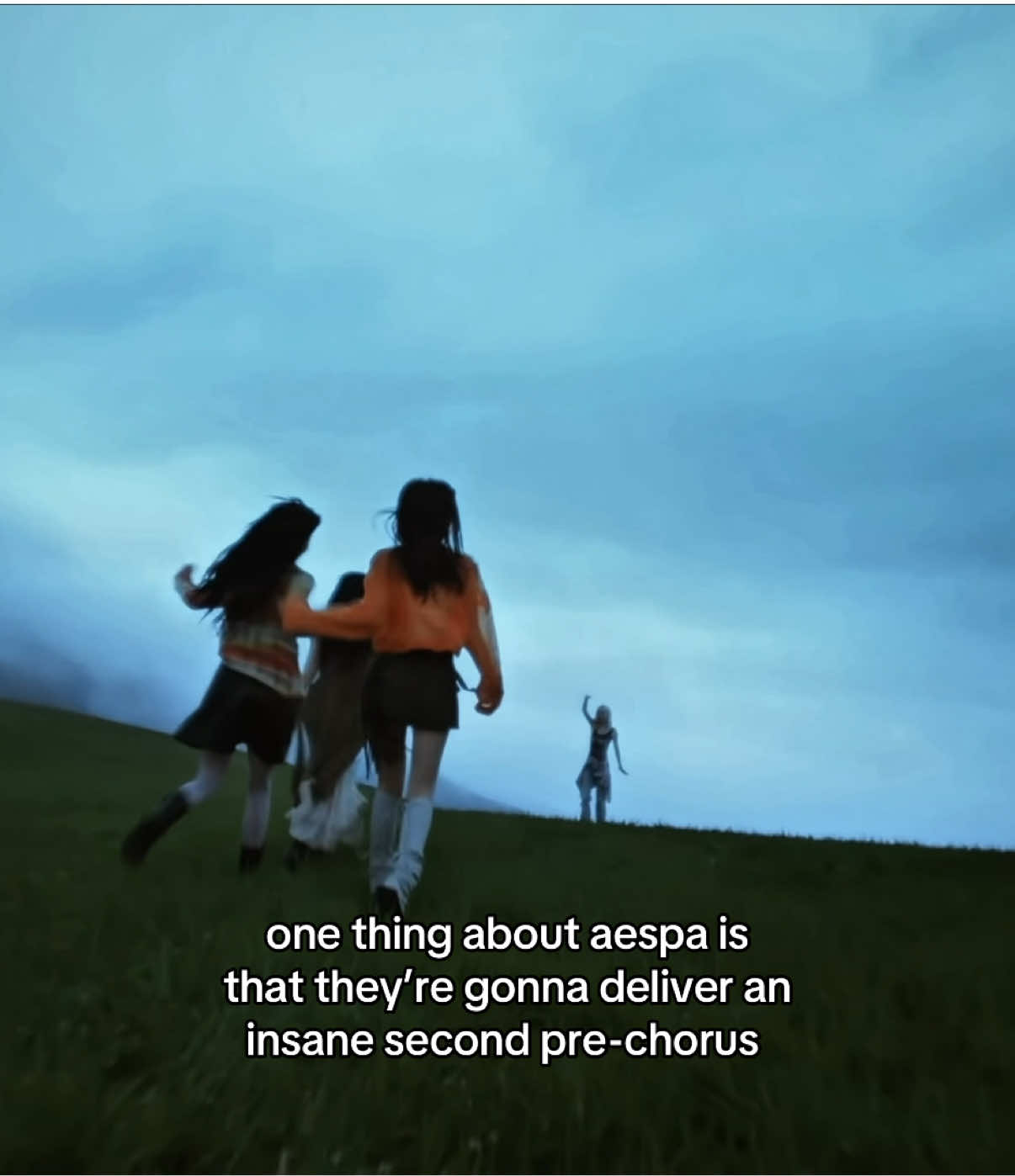 @✾