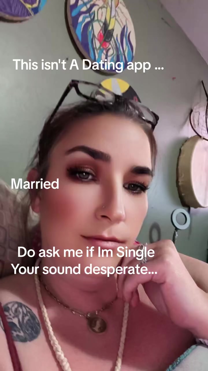 @Inbraceme-patricia