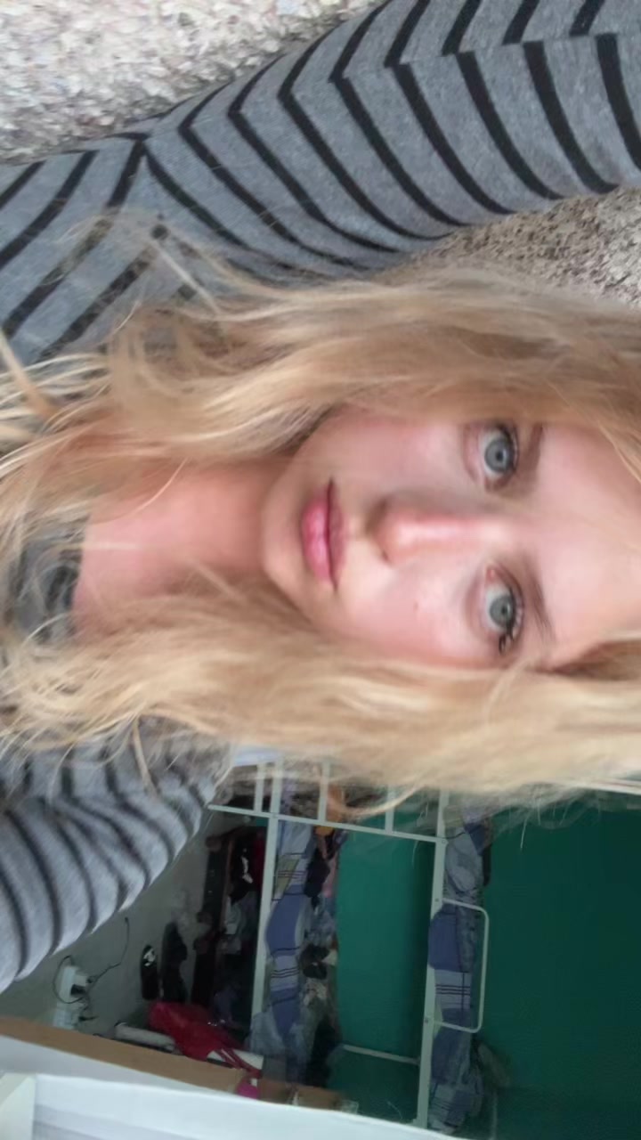 @тгк: настя швед