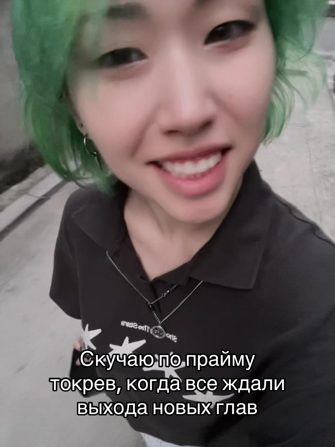 @ayuuzhan