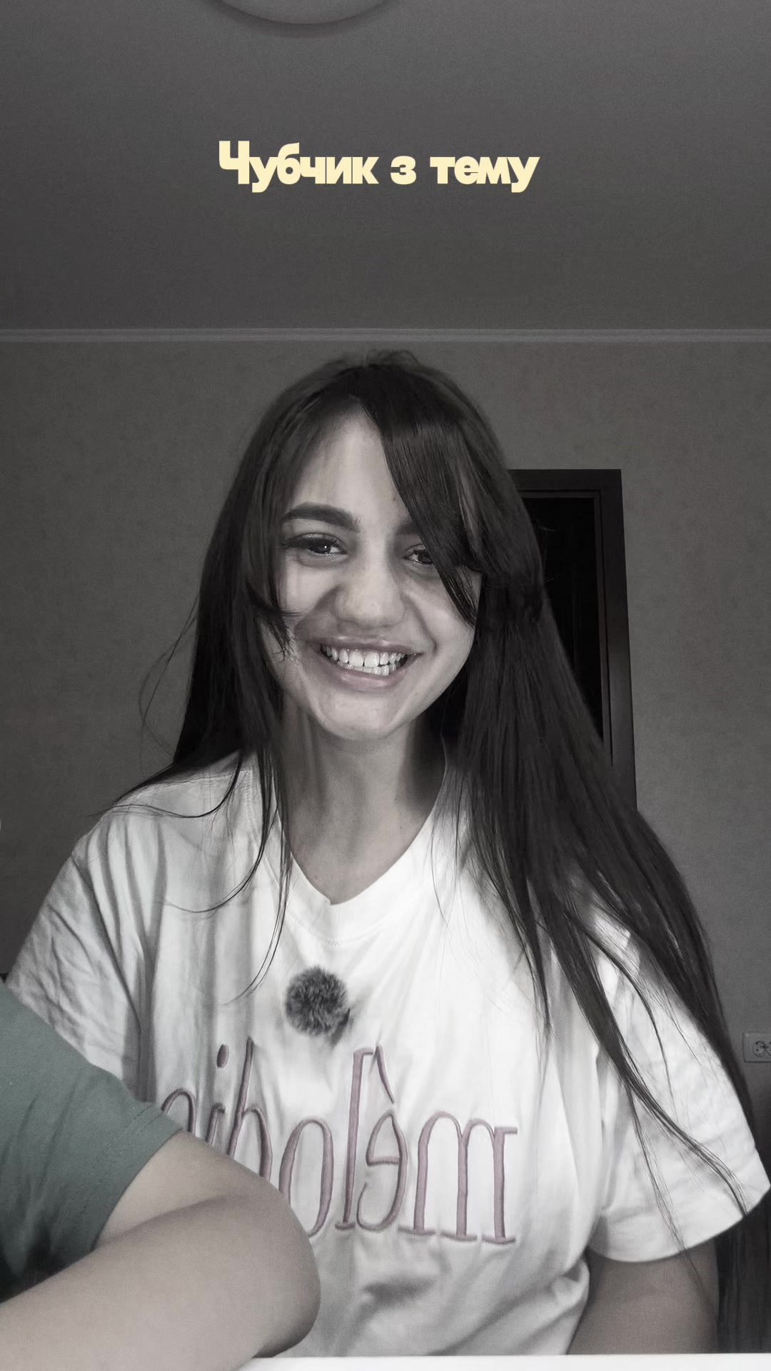 @n_ikusya