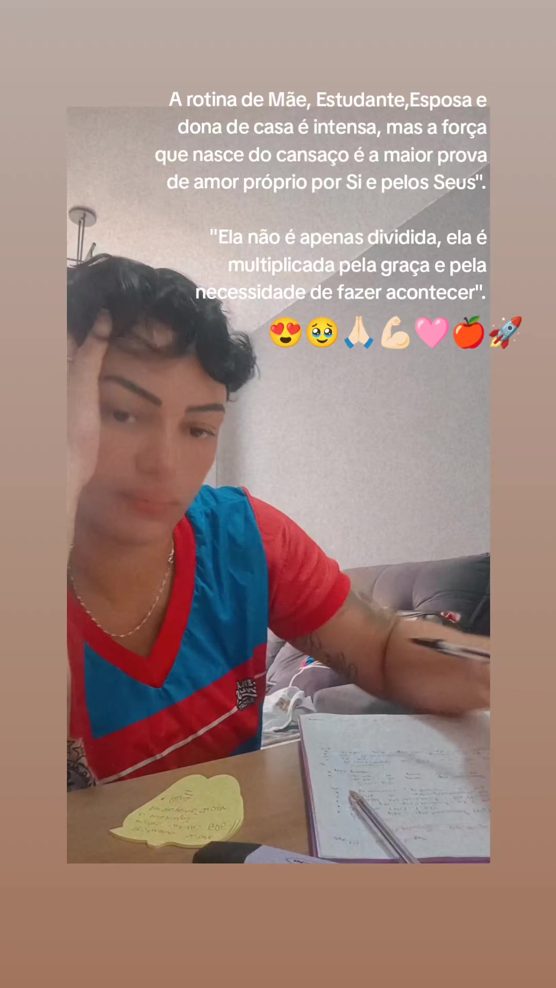 @Caroline GR