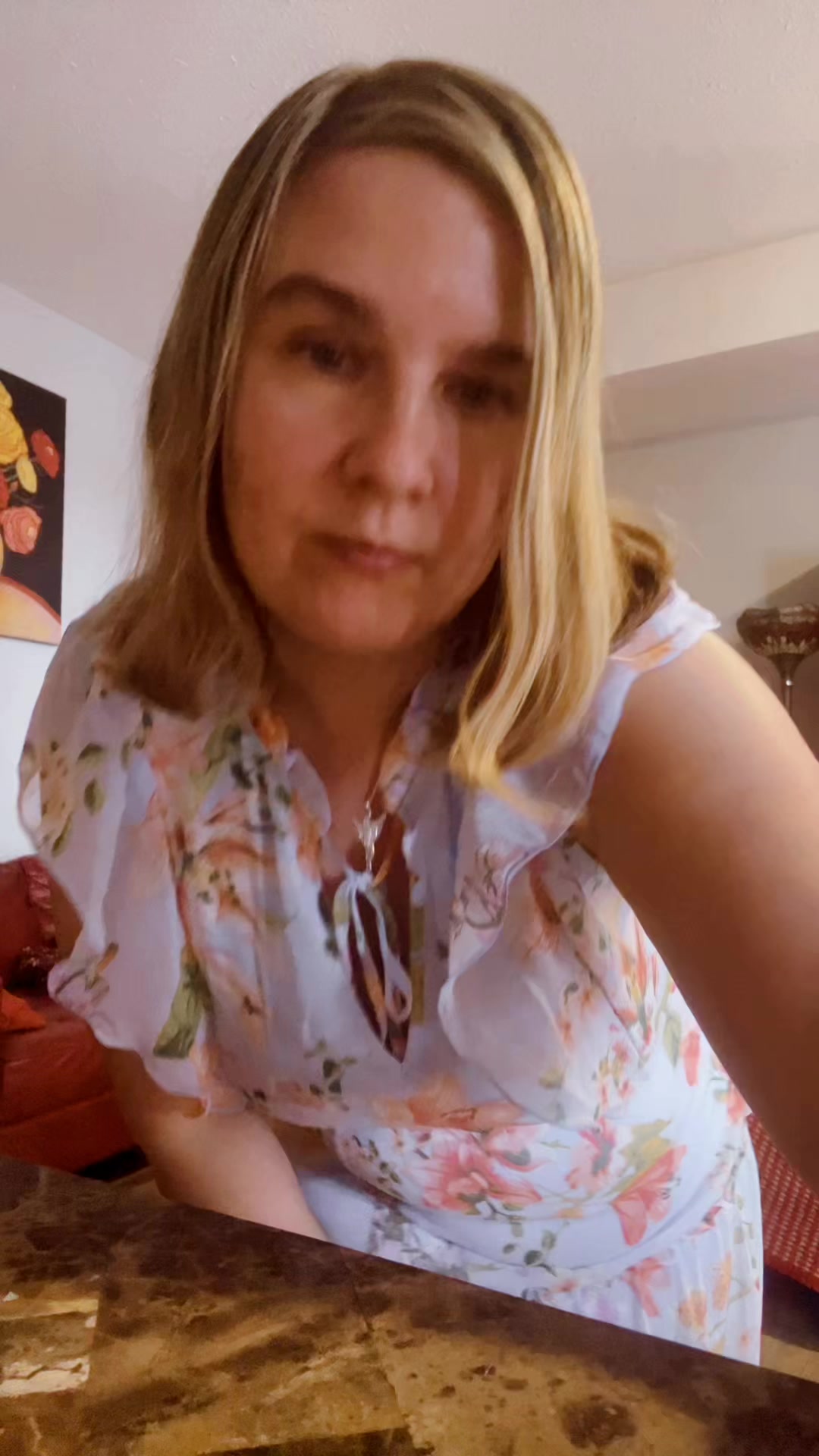 @starlight411_7_6