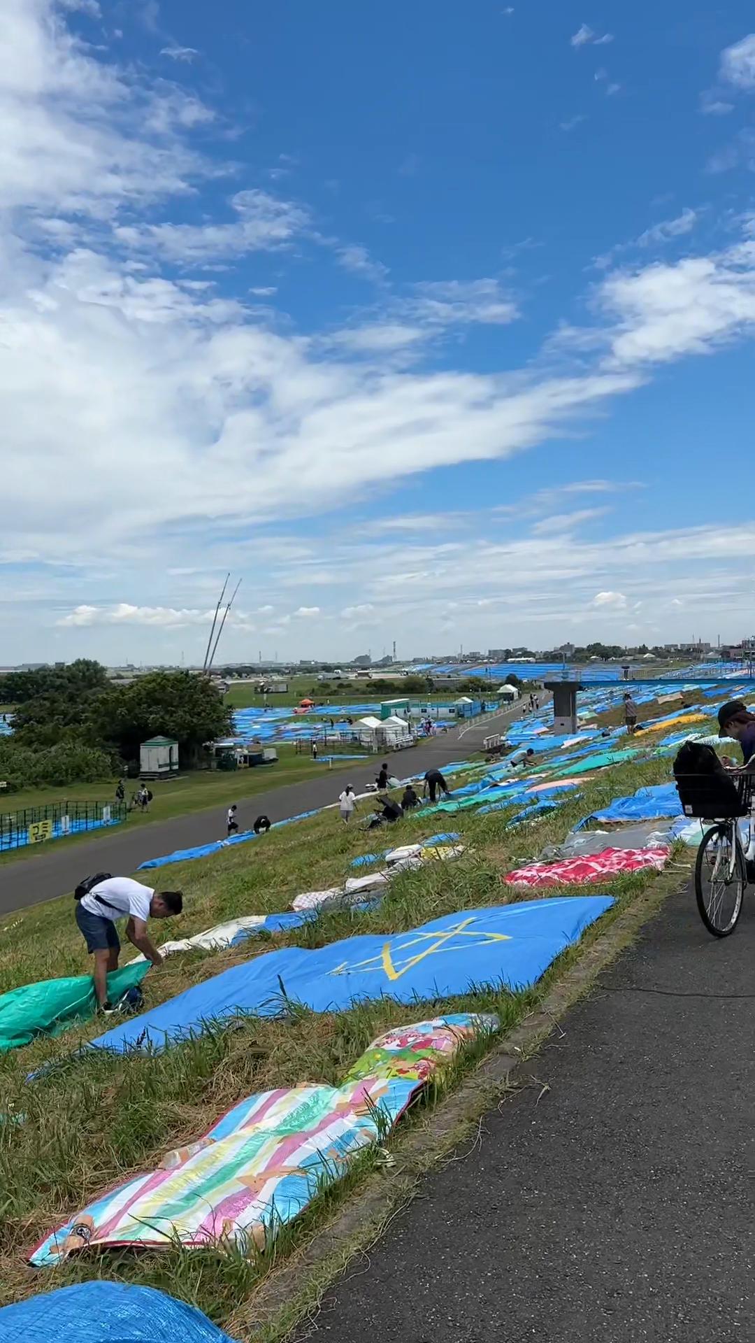@マー🇯🇵 @日本旅行