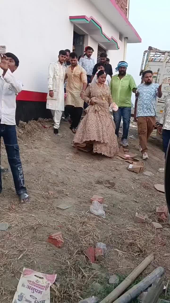 @💫Bhojpuriya🌟Star ⭐🎖️⭐
