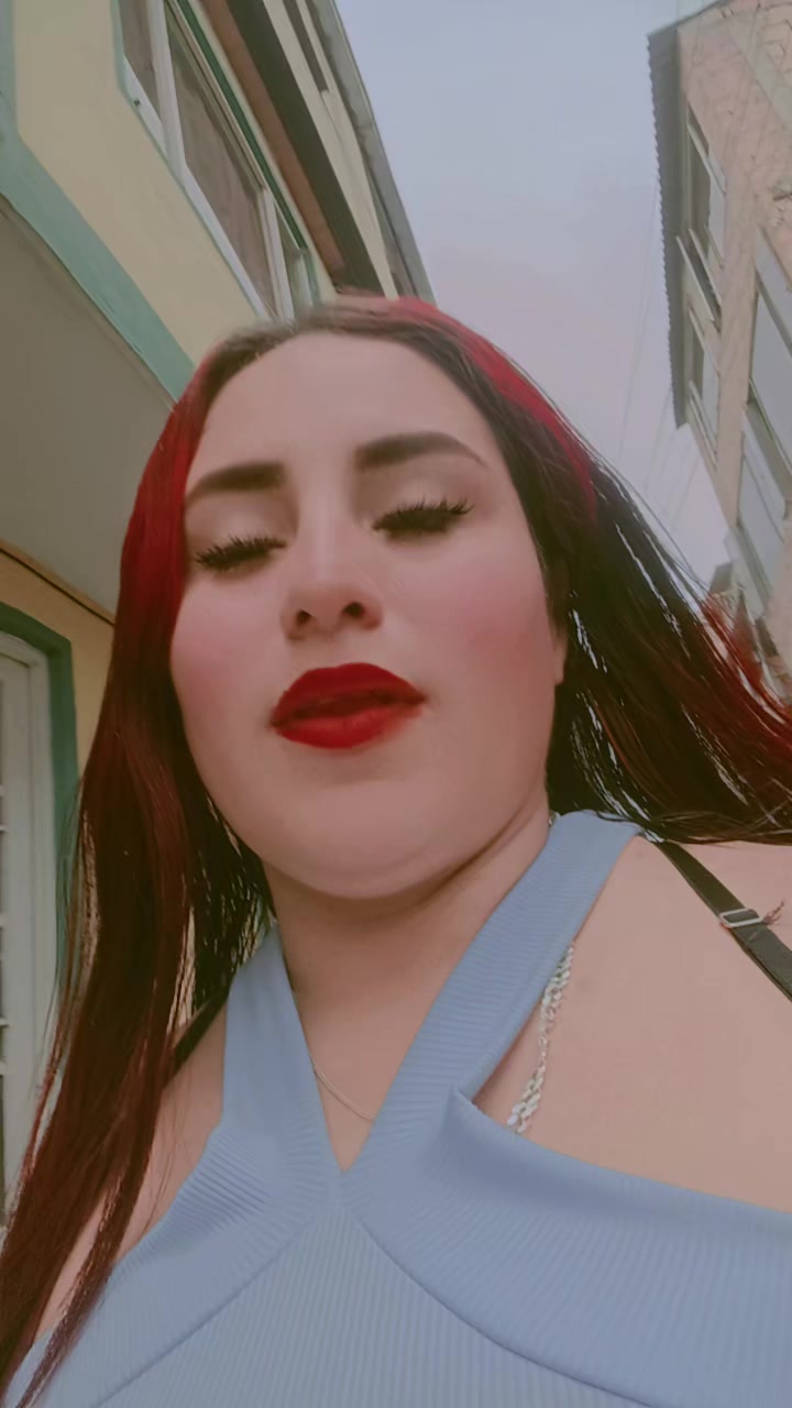 @LA NICOL 🍓🧸🫦