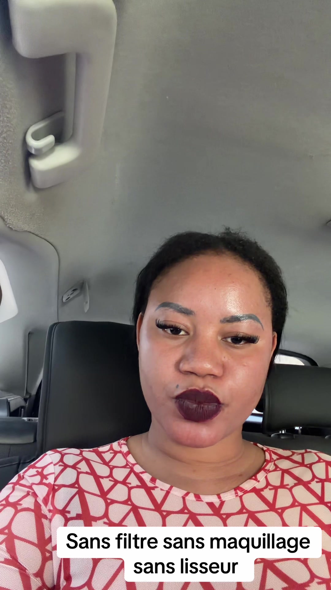 @blemanitiquimichouclair4