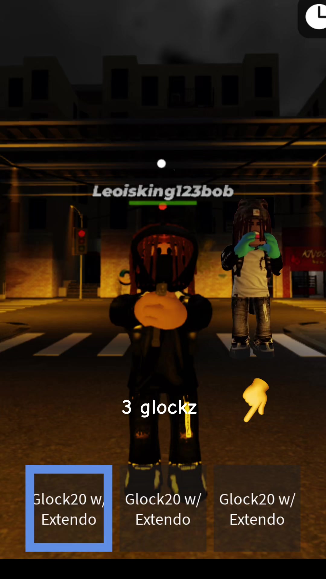@lilmano6️⃣0️⃣♿️