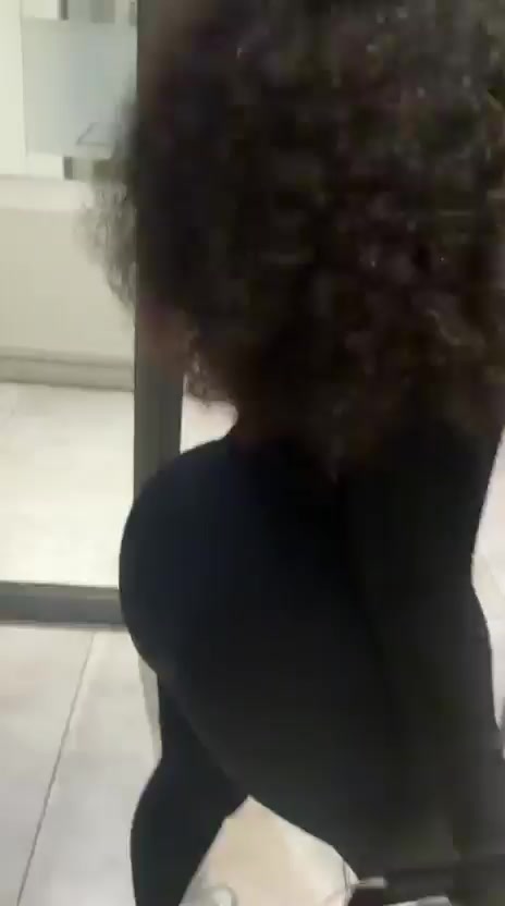 @Sinegugu uNodoli Ngcobo