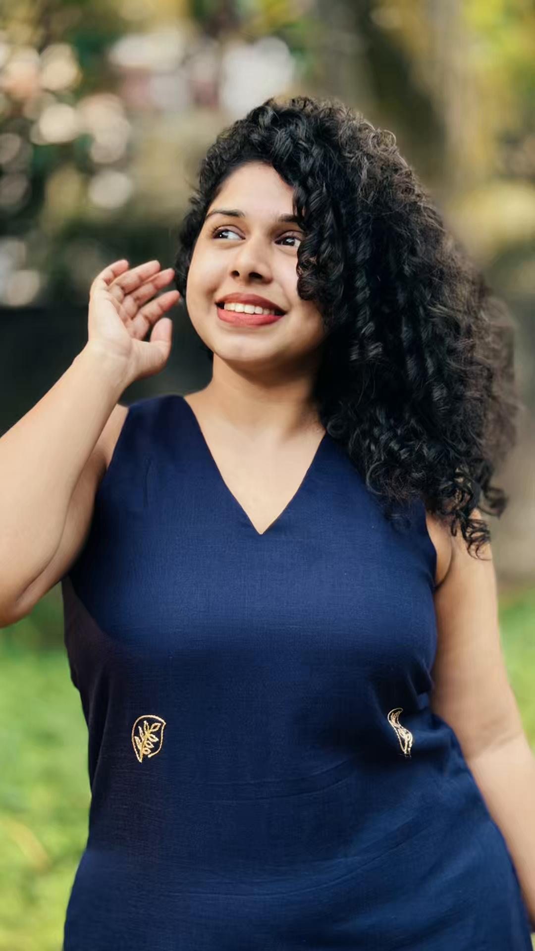 @thanurasanjali