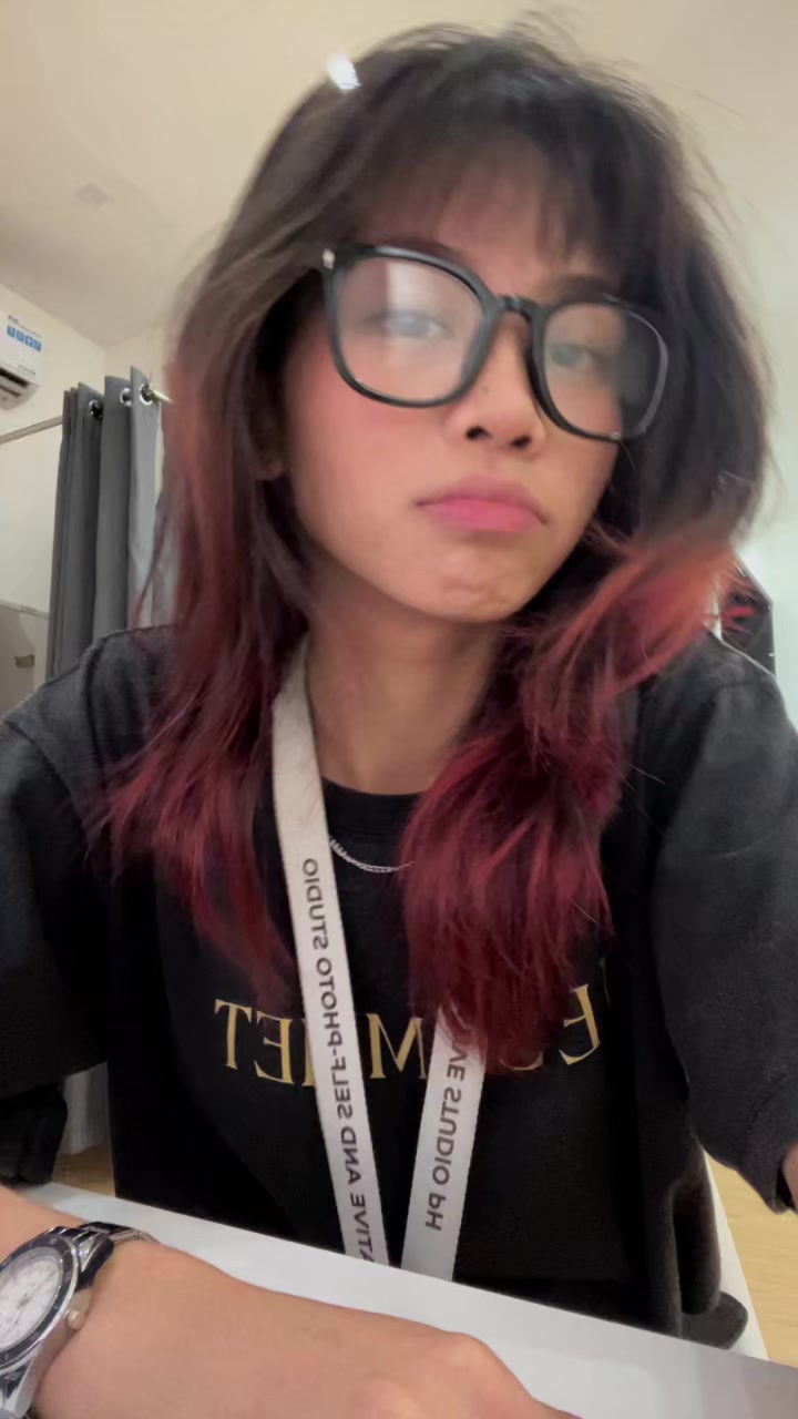 @miss red