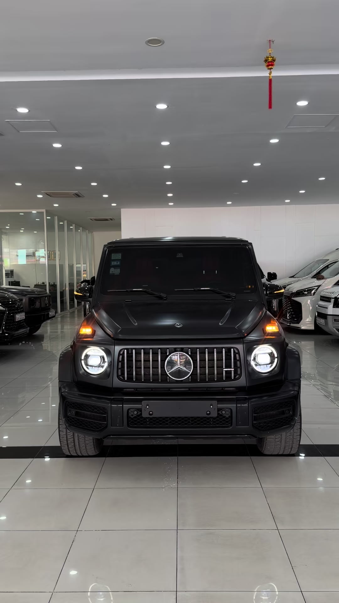 @PHEA AUTO CAR