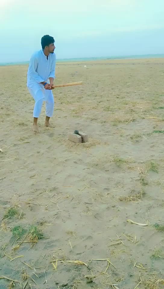 @Asadali