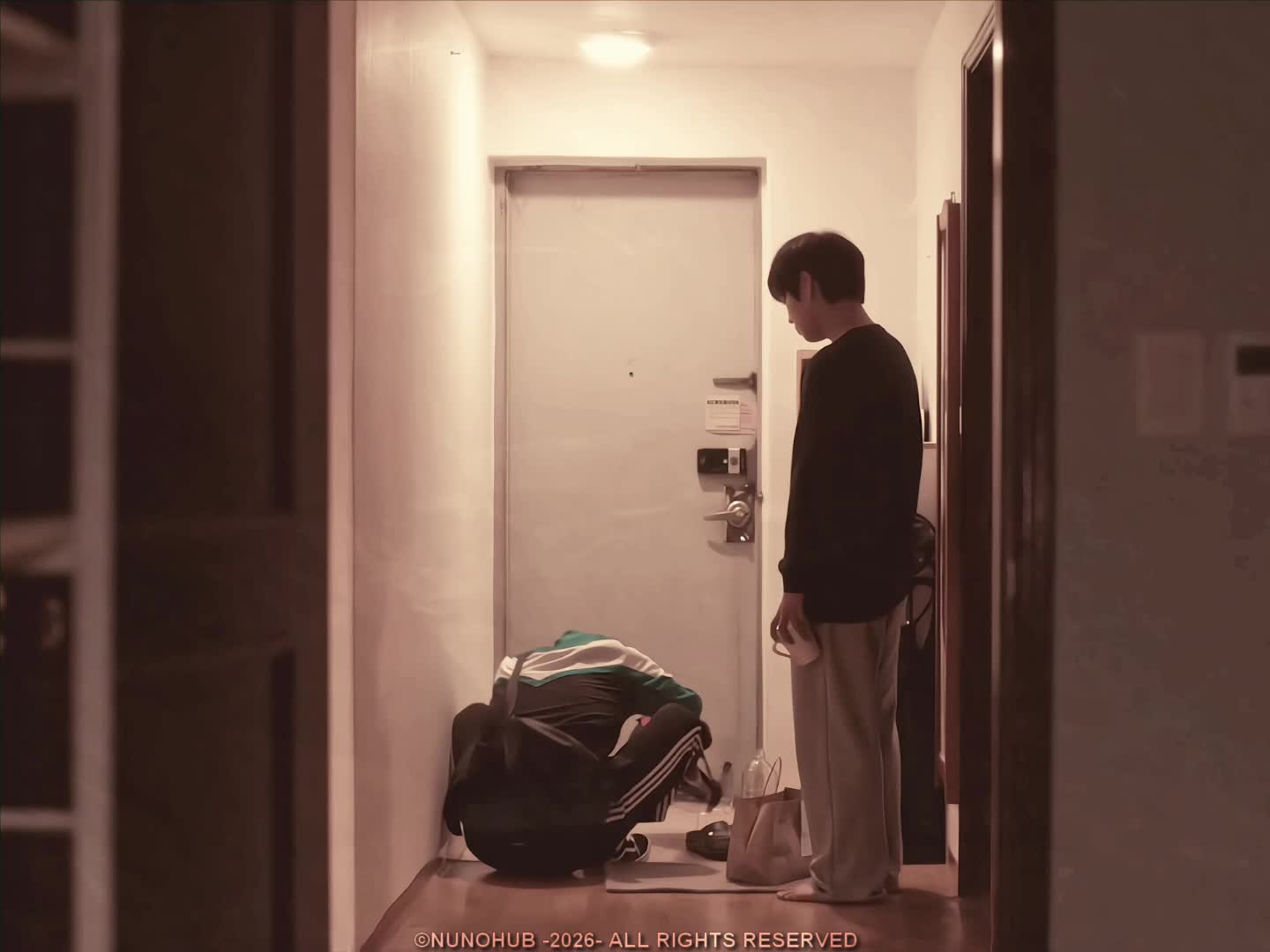 @𝙣𝙪𝙣𝙤