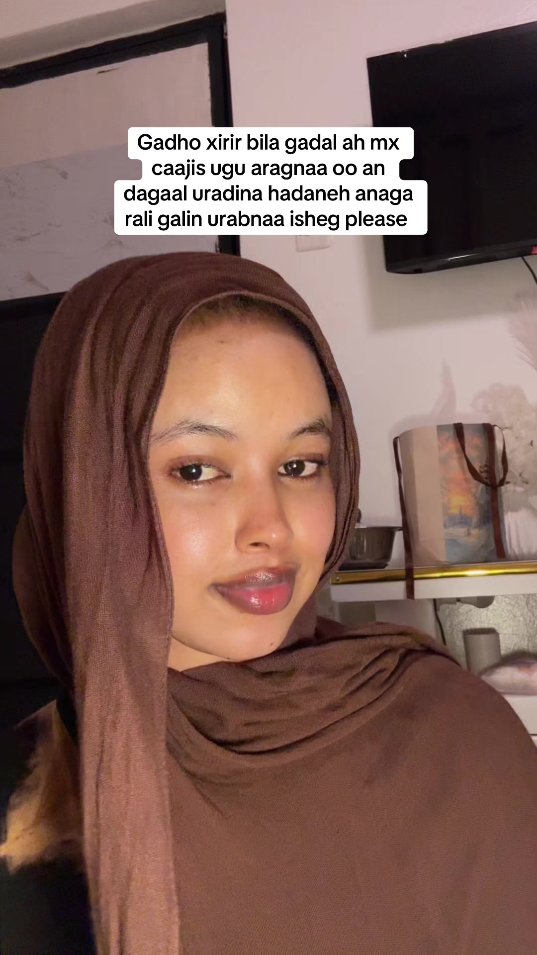 @Nasrina cosmetic