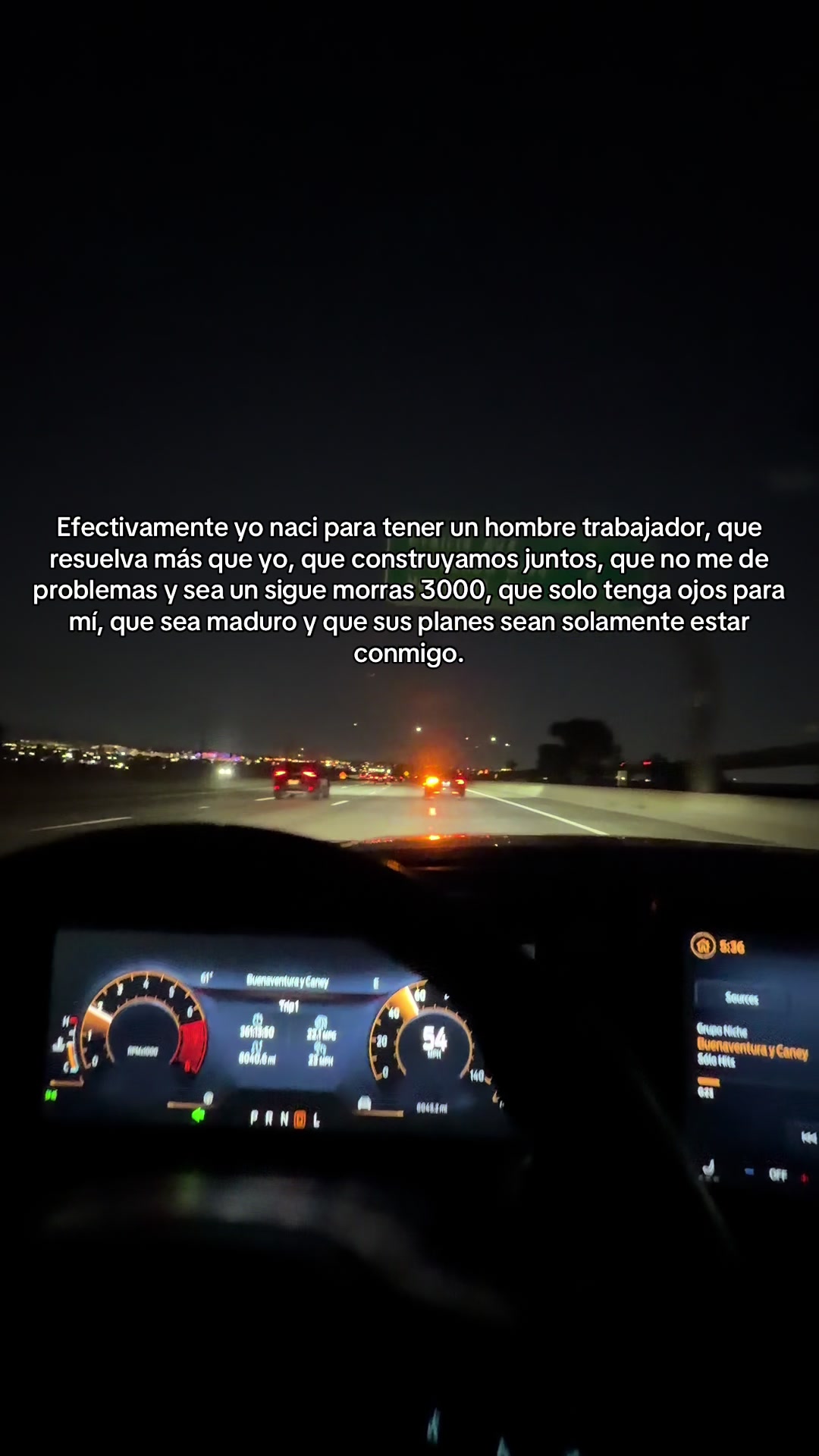 @Mai Rojas