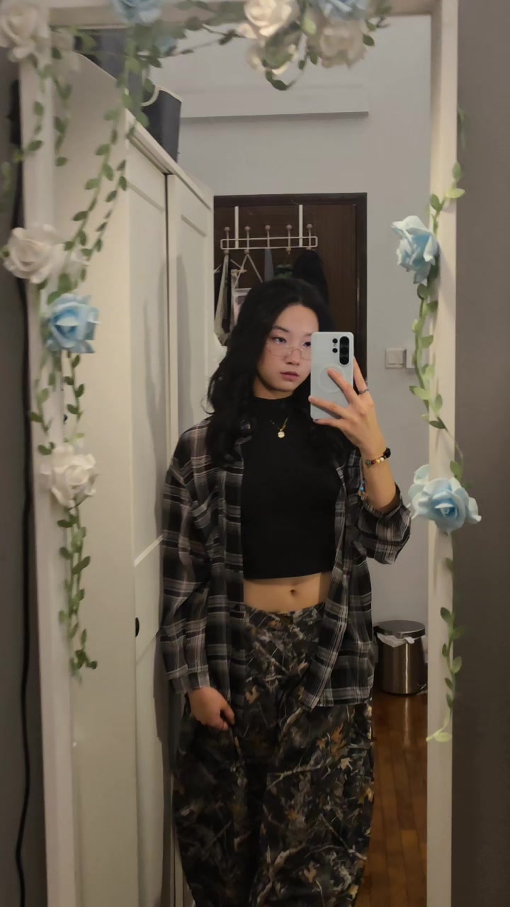 @reiqi.chua