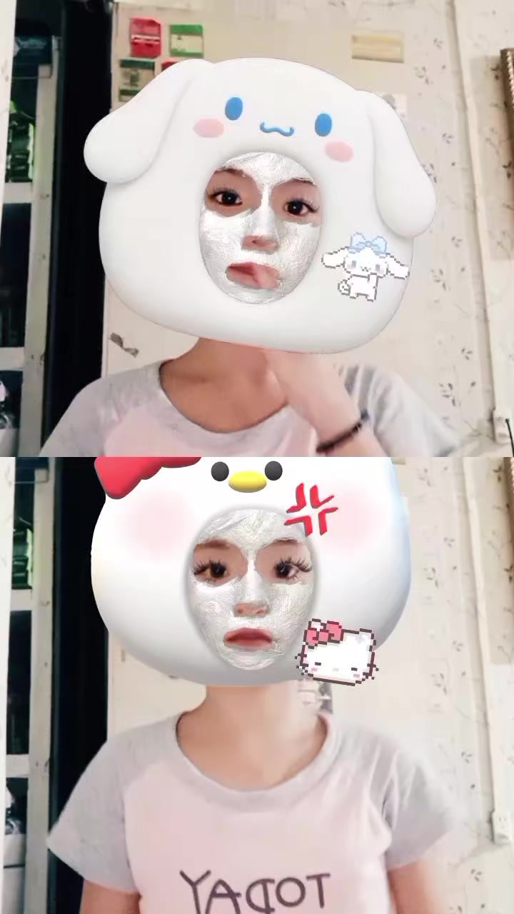 @🧁it's ur_cupcake౨ৎ🧁