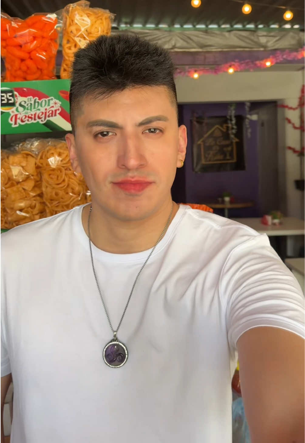 @draconuel
