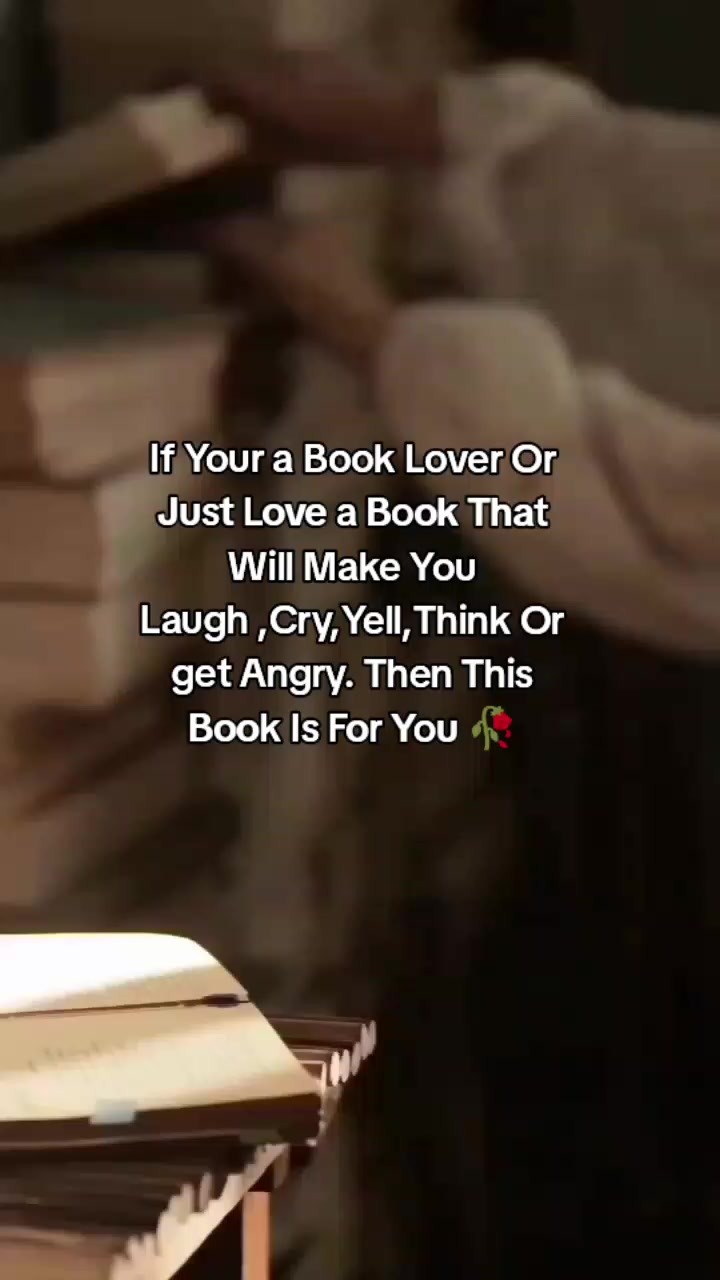 @Naynay♡