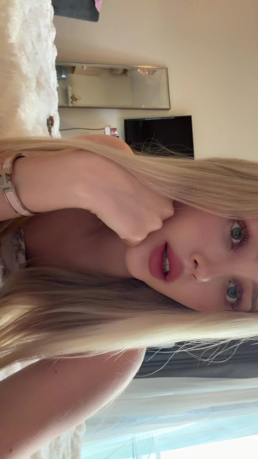 @anvv.aa