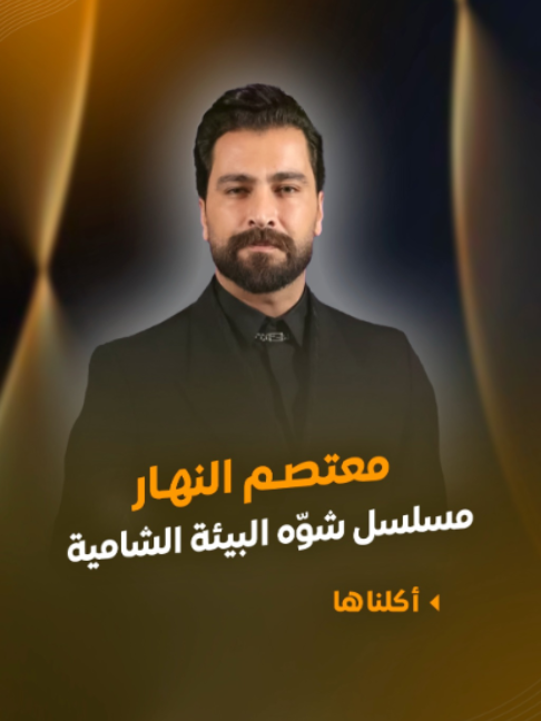 @LTV